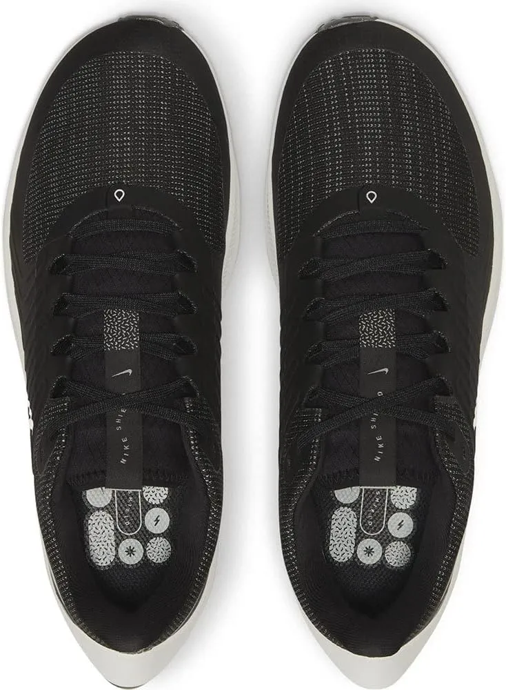 Nike Women's Gymnastics Shoes Sneaker