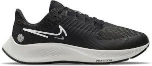Nike Women's Gymnastics Shoes Sneaker