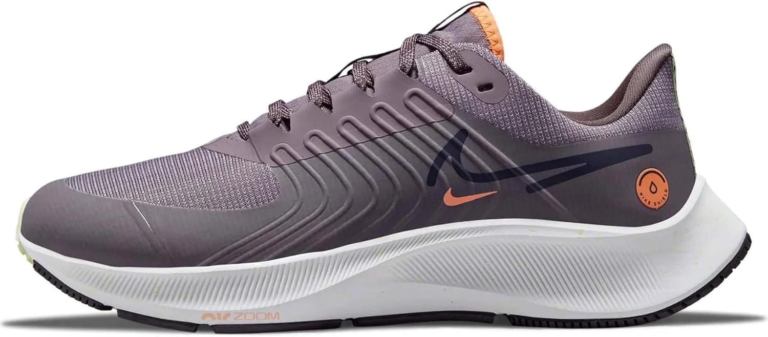 Nike Women's Gymnastics Shoes Sneaker