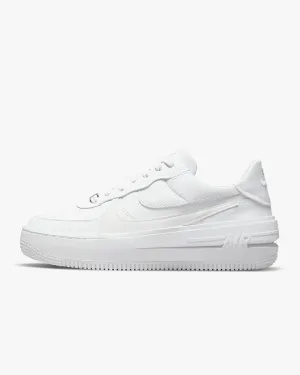Nike Women's Gymnastics Shoes Sneaker
