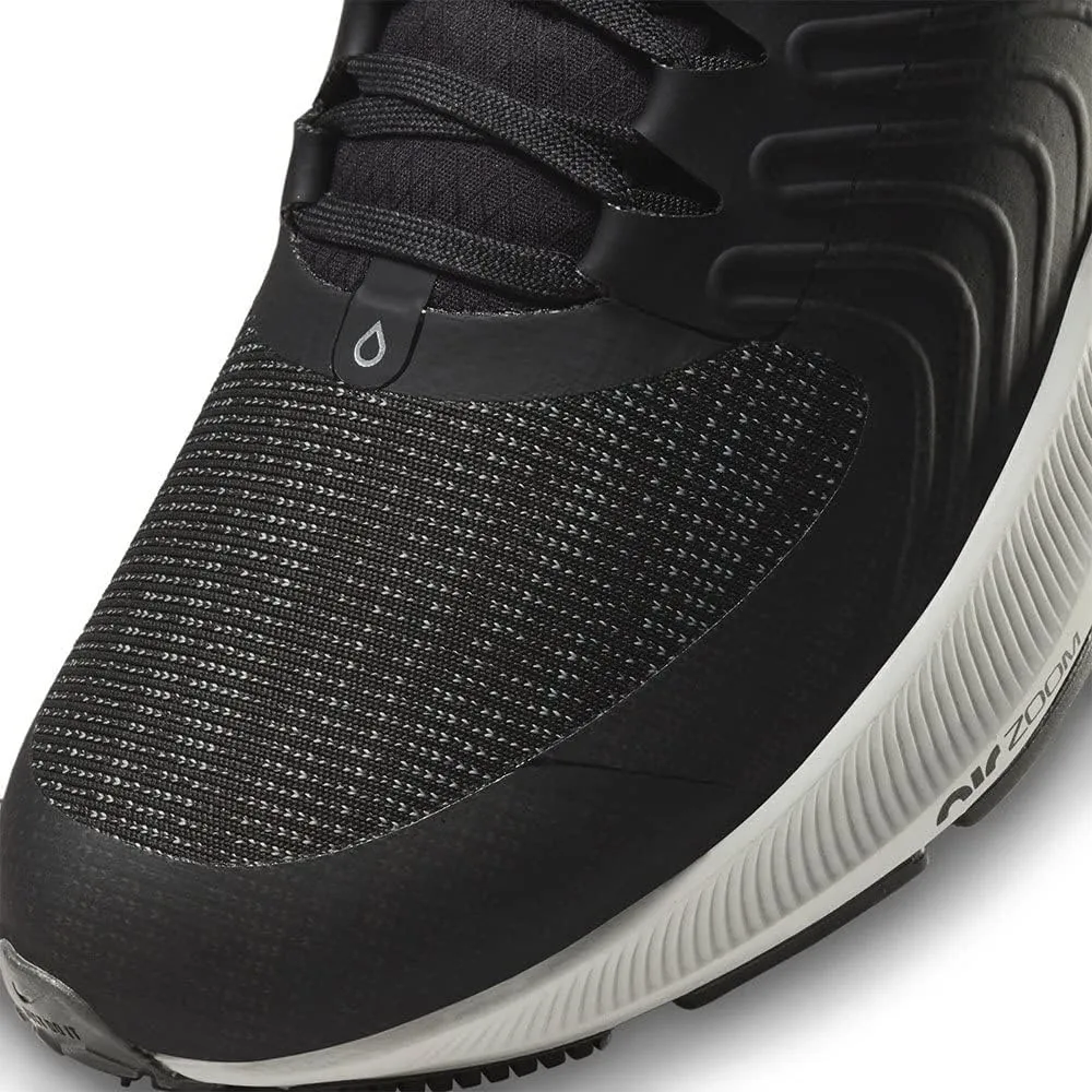 Nike Women's Gymnastics Shoes Sneaker