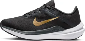 Nike Women's Sneaker