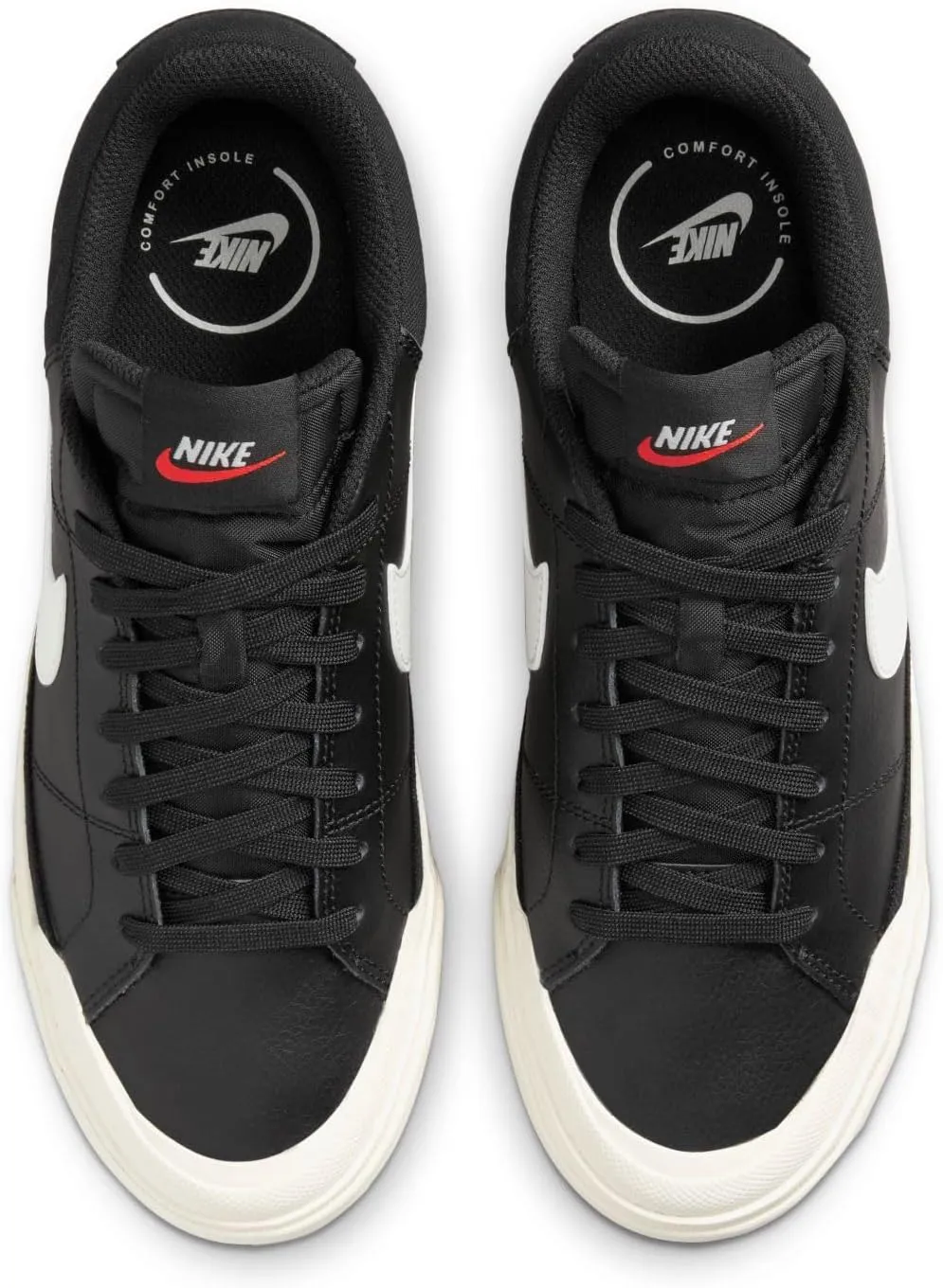 NIKE Women's Sneaker