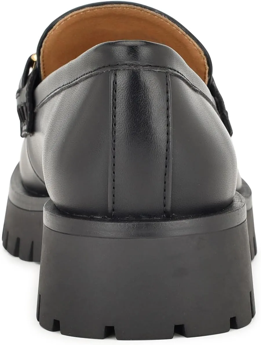 Nine West Women's Gables Loafer