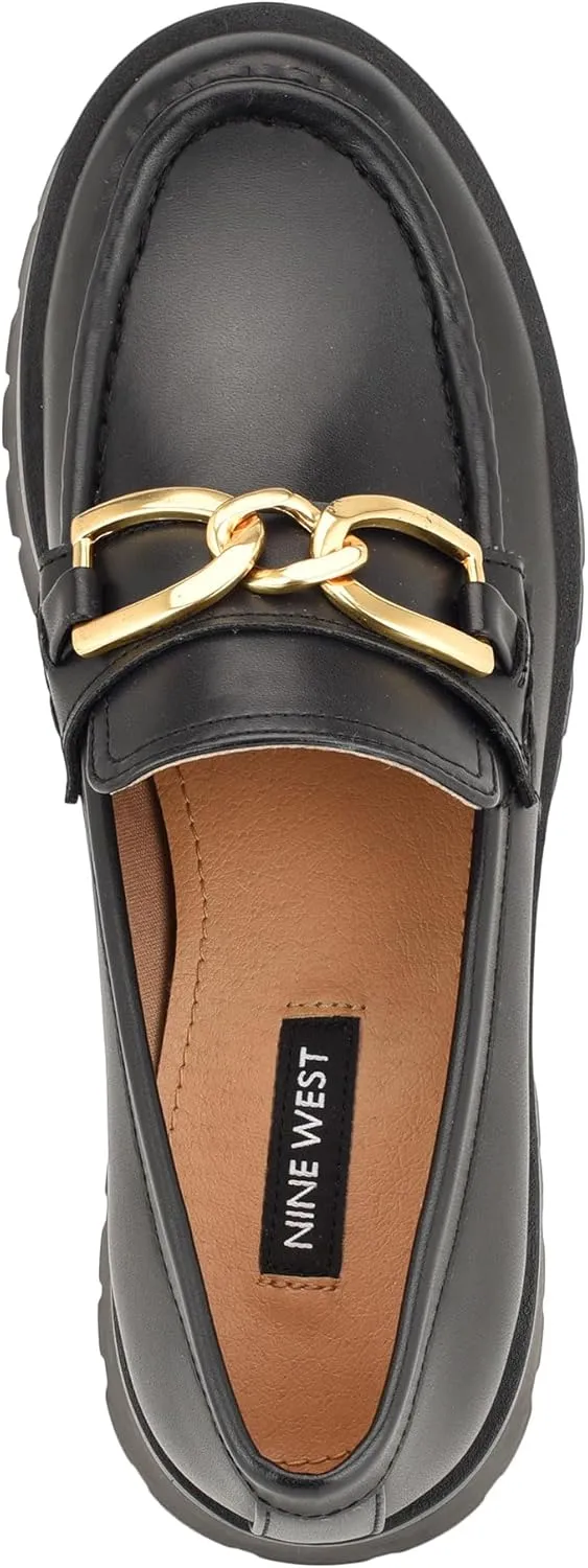 Nine West Women's Gables Loafer