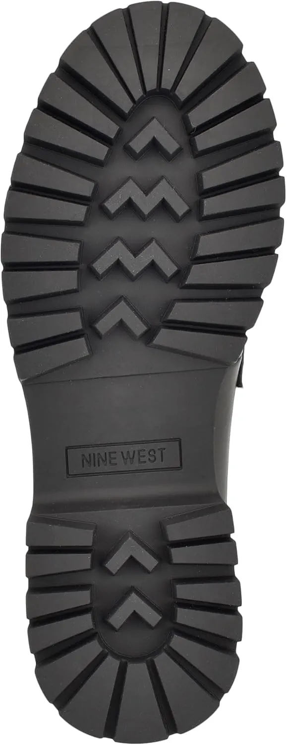 Nine West Women's Gables Loafer