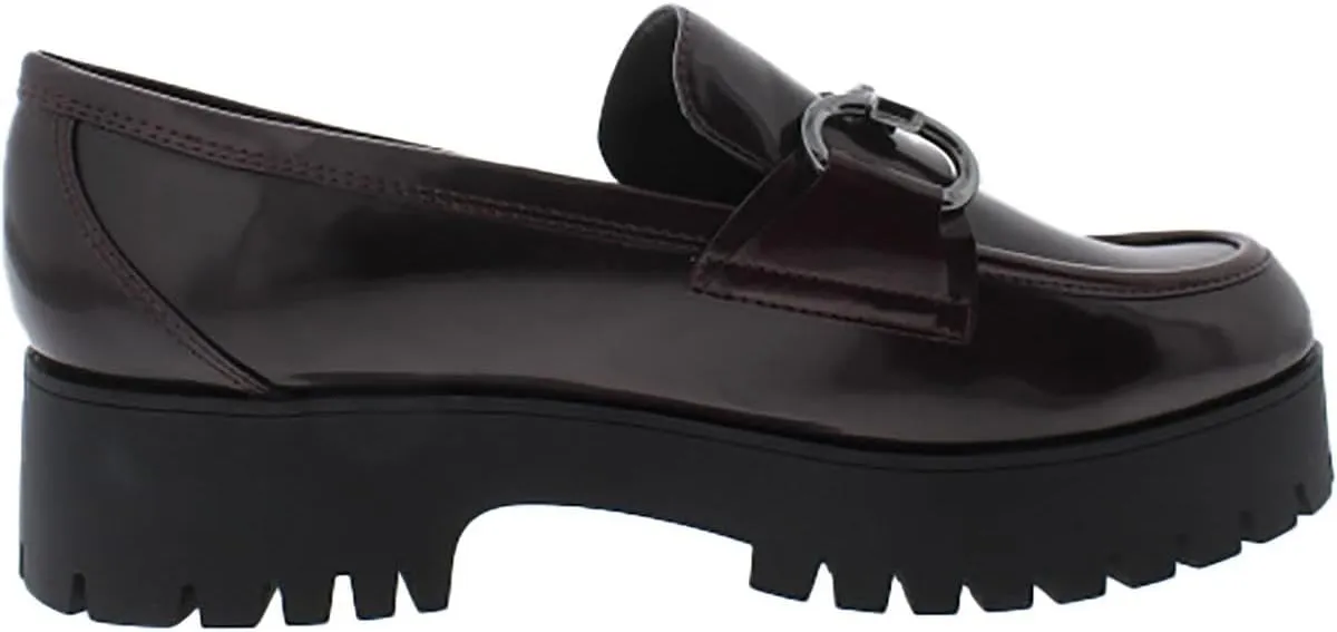 Nine West Women's Kpacie Loafer