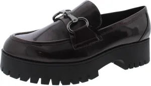 Nine West Women's Kpacie Loafer