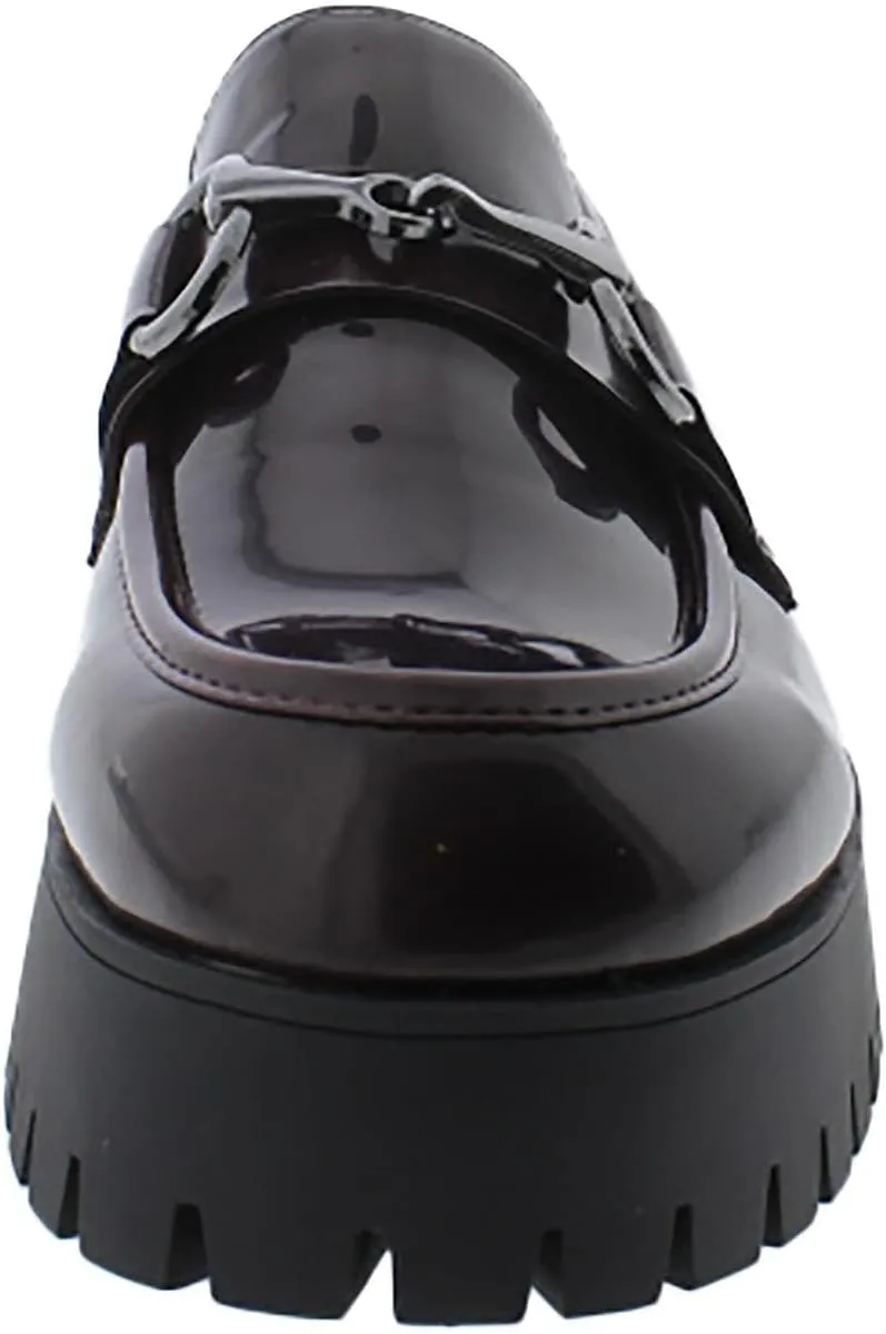 Nine West Women's Kpacie Loafer