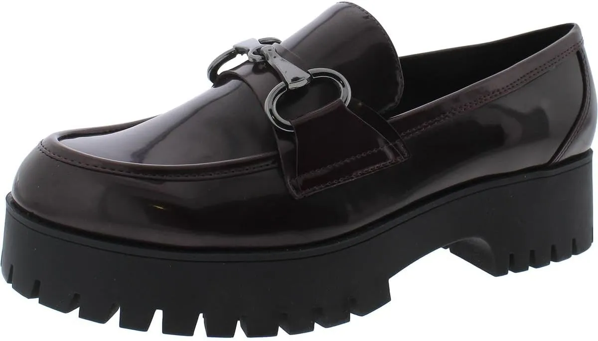 Nine West Women's Kpacie Loafer