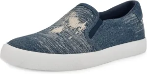 Nine West Women's Lala Sneaker