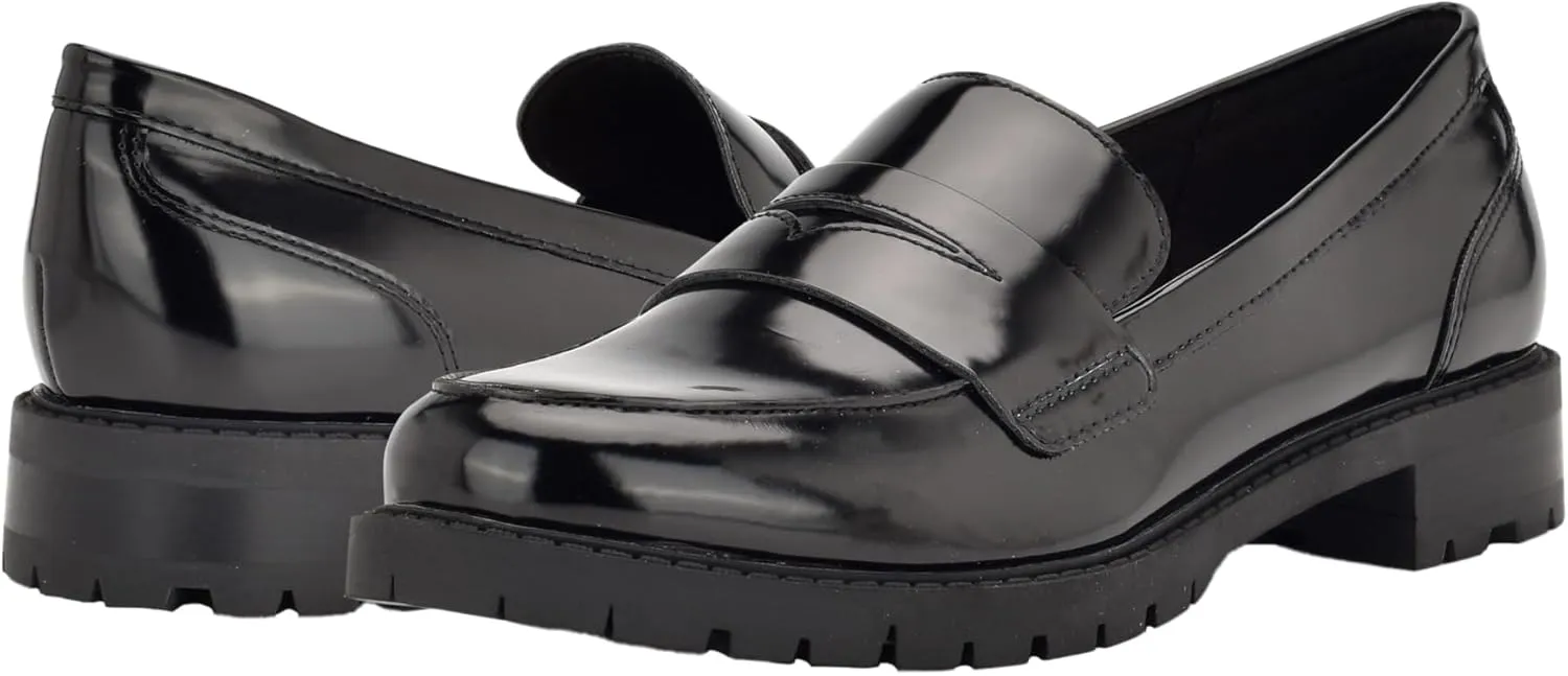 Nine West Women's Naveen Loafer