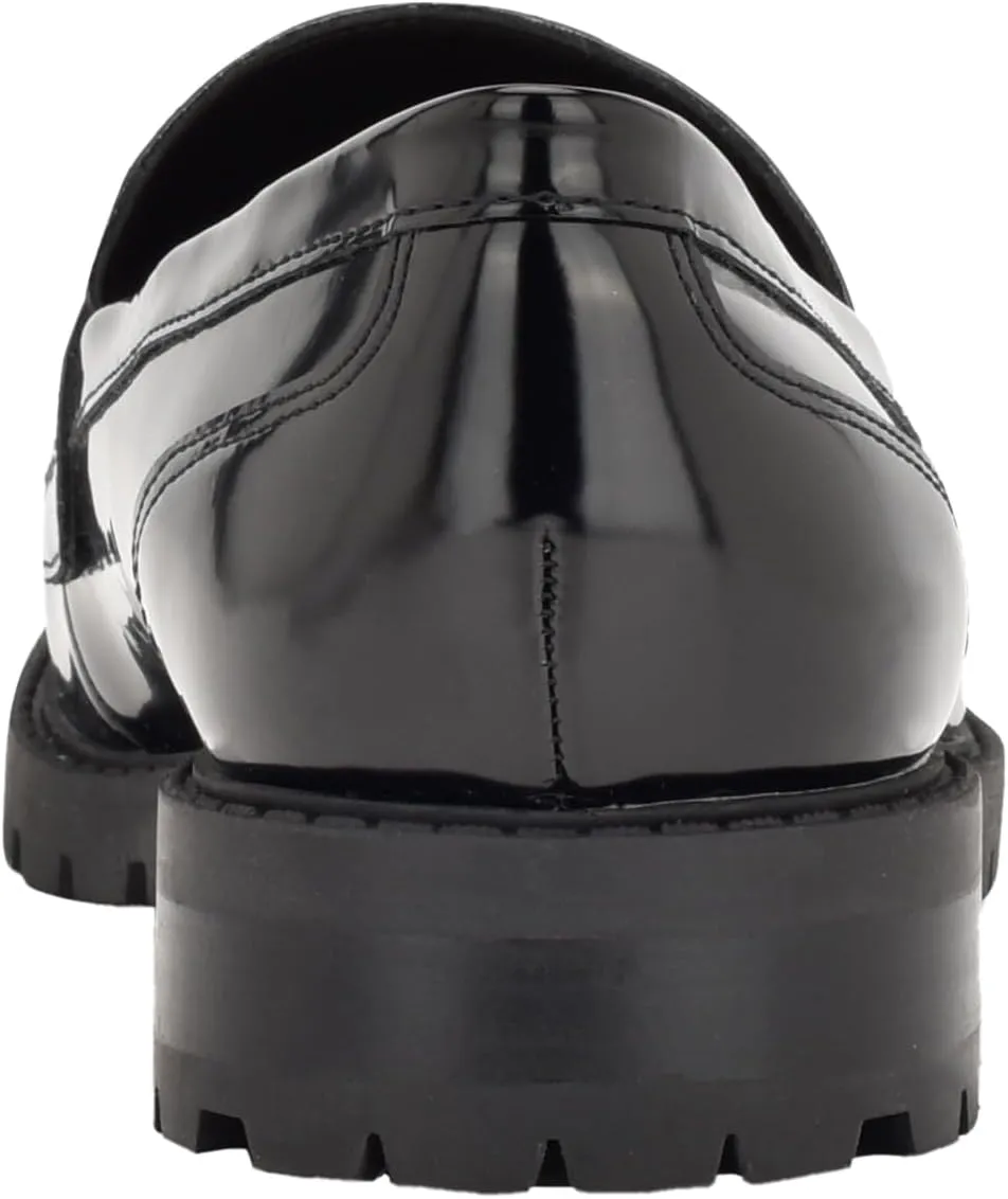 Nine West Women's Naveen Loafer