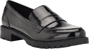 Nine West Women's Naveen Loafer