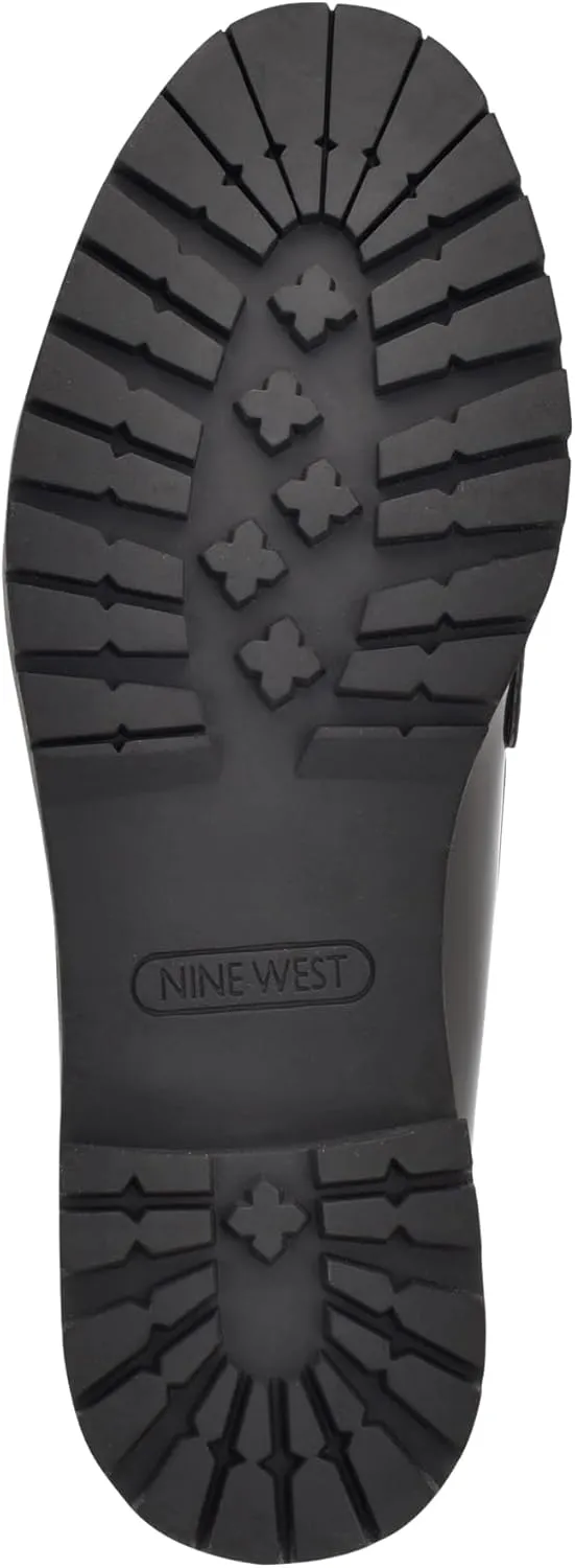 Nine West Women's Naveen Loafer