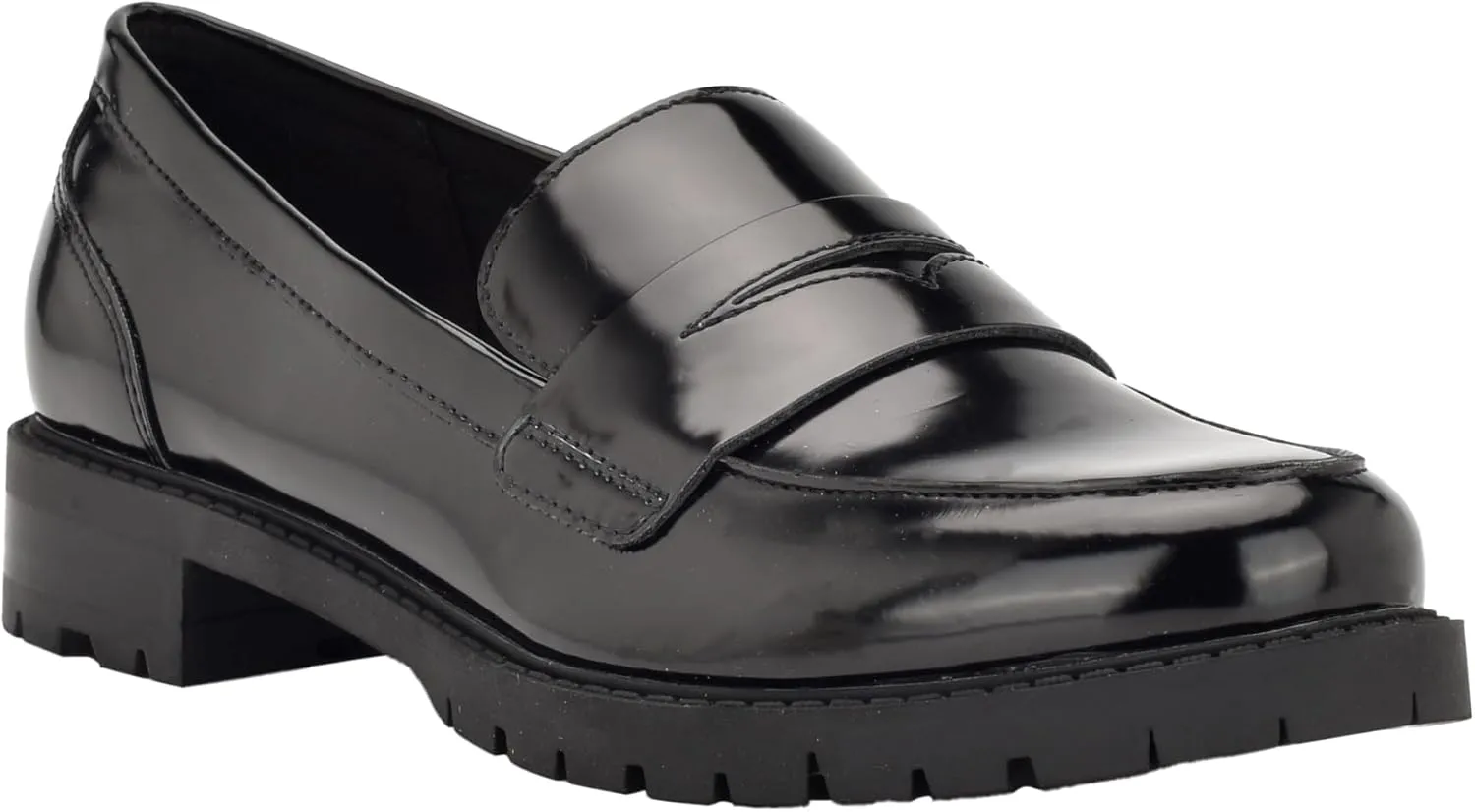Nine West Women's Naveen Loafer