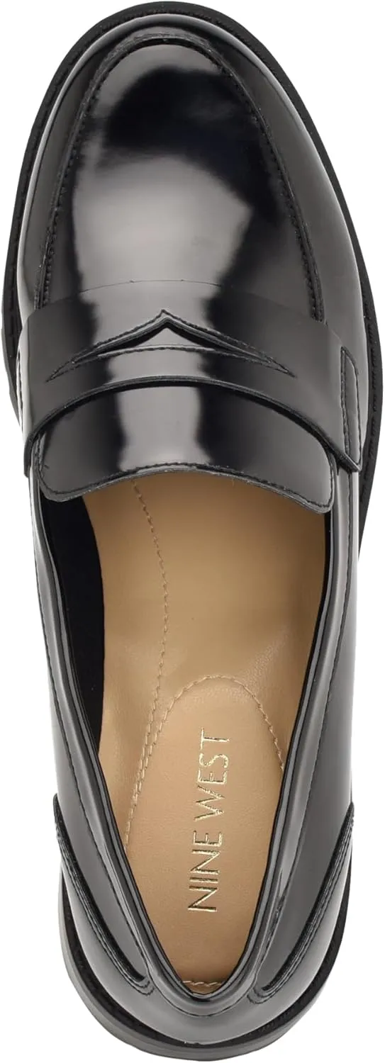 Nine West Women's Naveen Loafer
