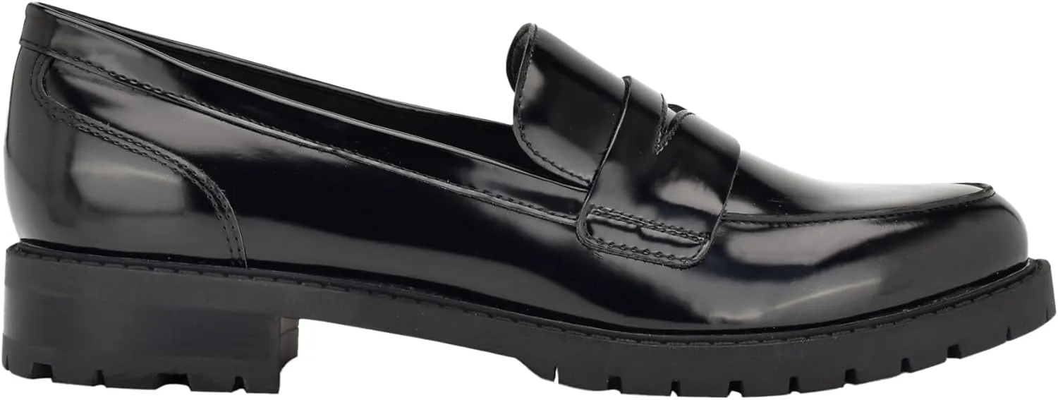 Nine West Women's Naveen Loafer