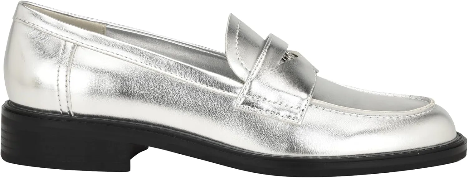 Nine West Women's Seeme Loafer