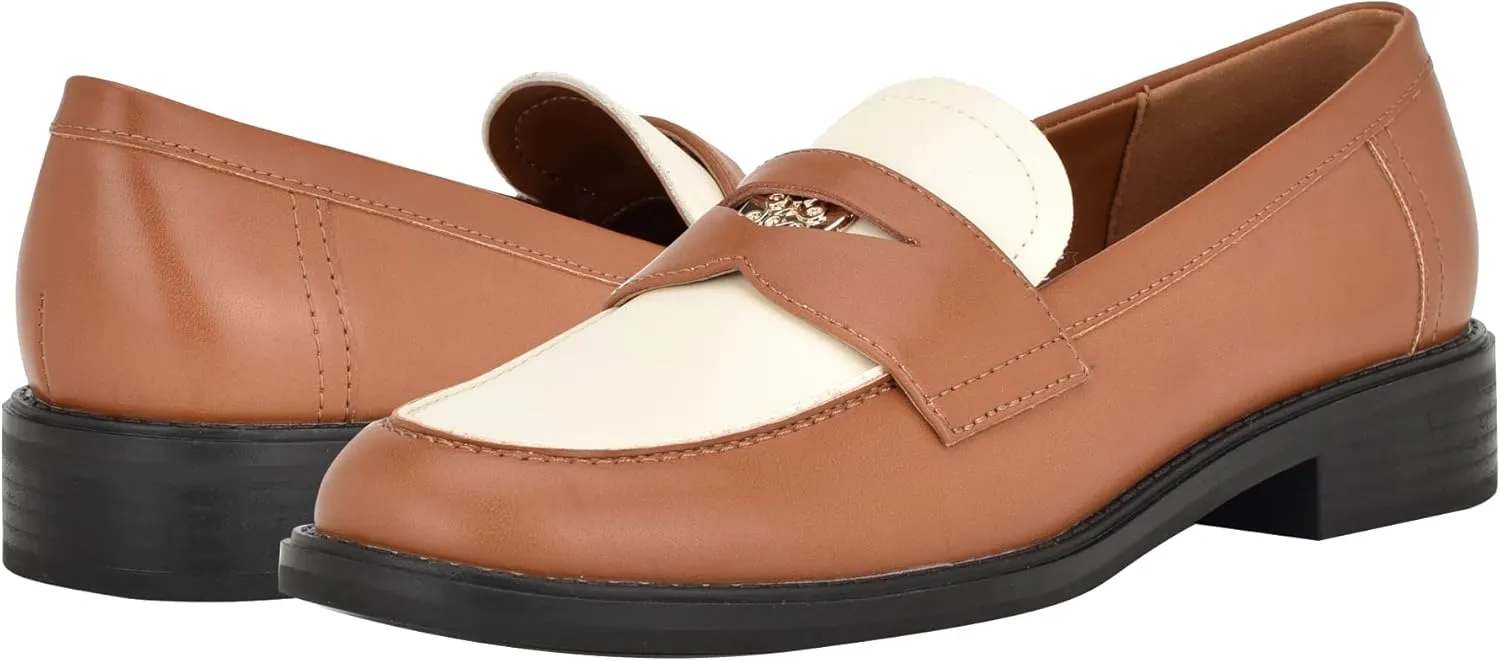 Nine West Women's Seeme Loafer