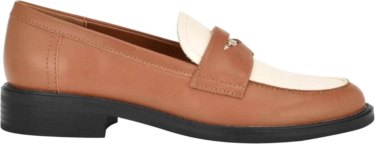 Nine West Women's Seeme Loafer
