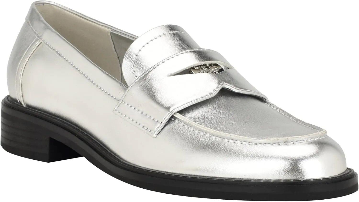 Nine West Women's Seeme Loafer