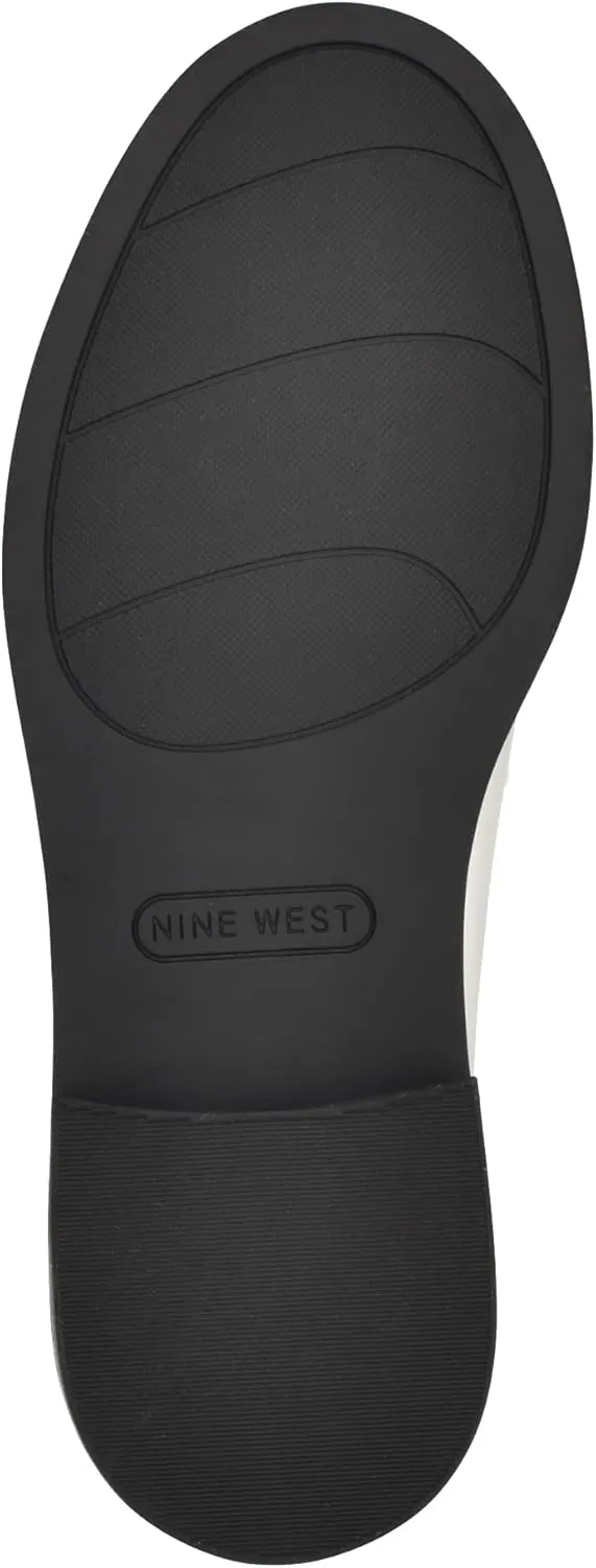 Nine West Women's Seeme Loafer