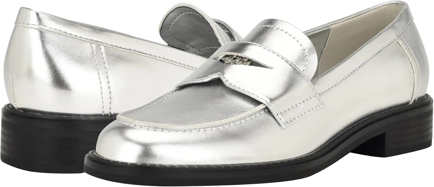 Nine West Women's Seeme Loafer