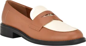 Nine West Women's Seeme Loafer