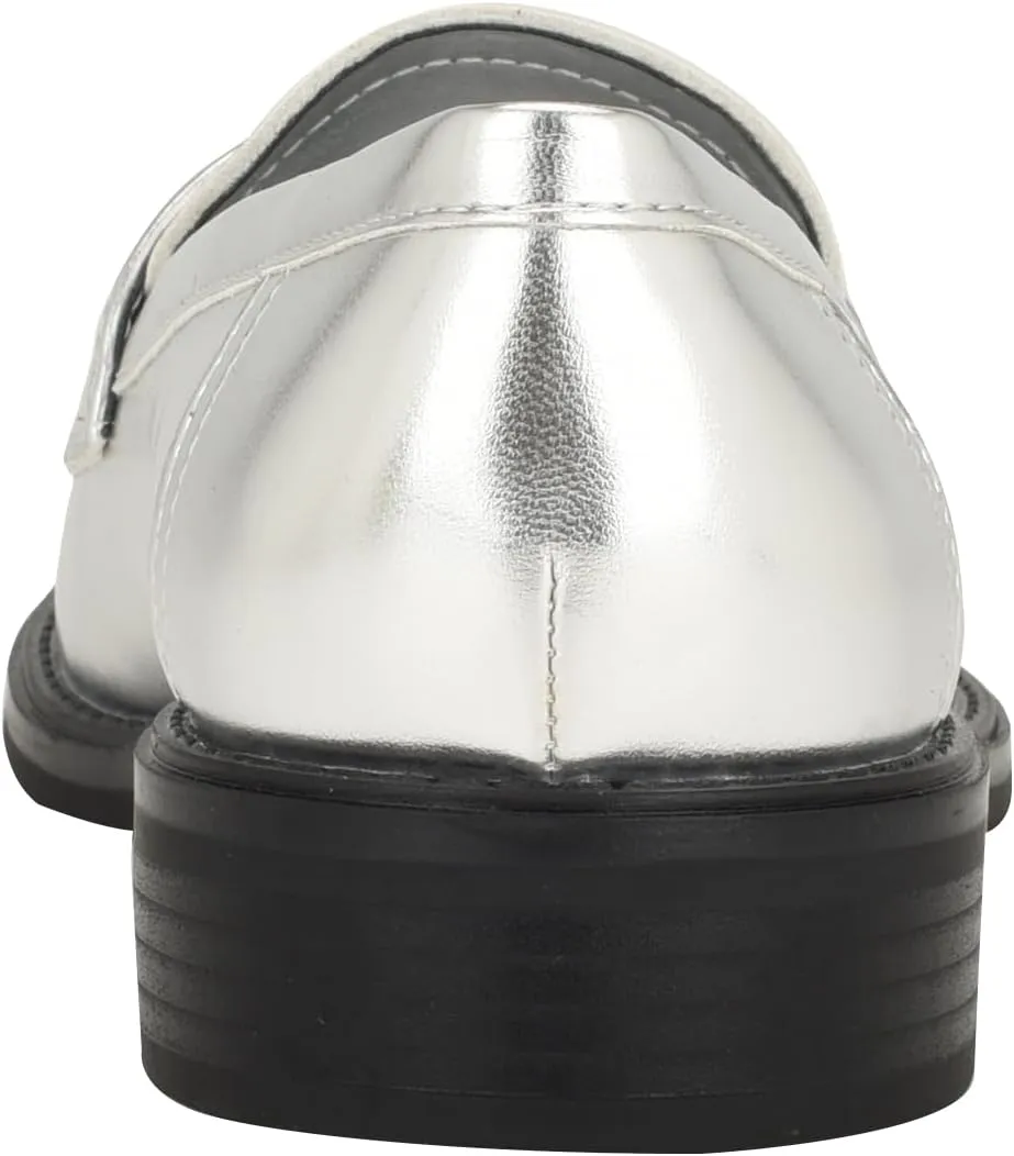 Nine West Women's Seeme Loafer