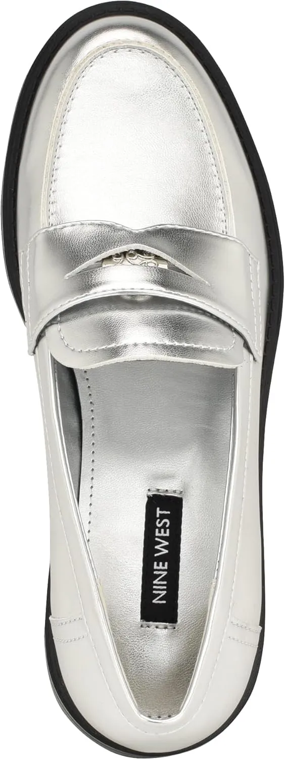 Nine West Women's Seeme Loafer