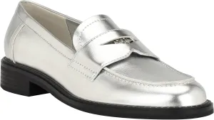 Nine West Women's Seeme Loafer