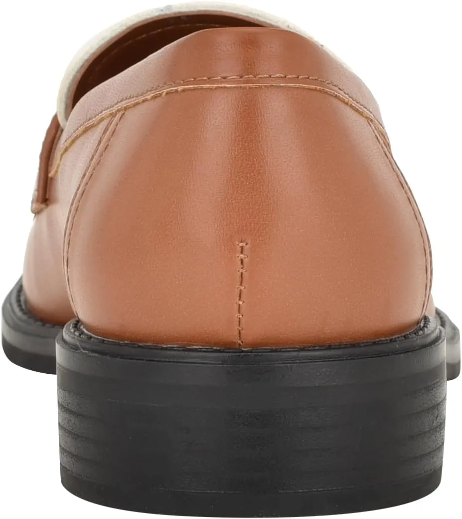 Nine West Women's Seeme Loafer