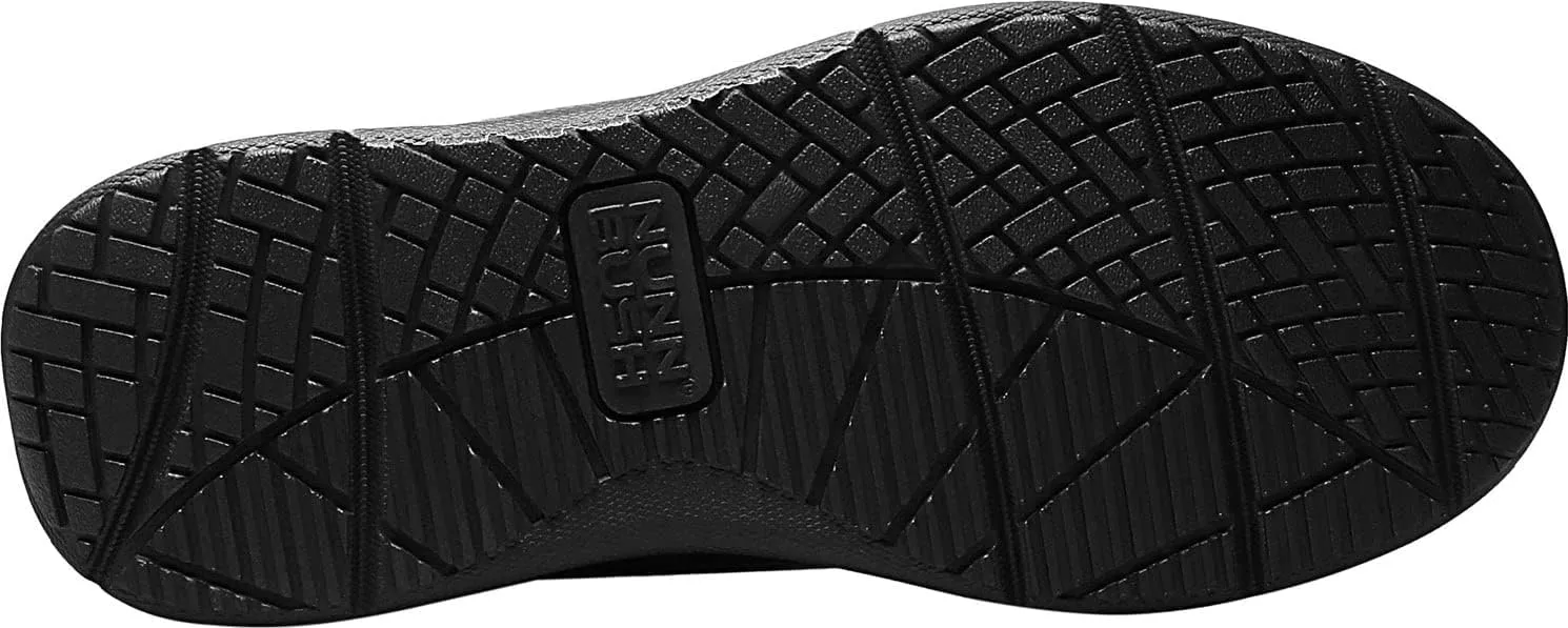 Nunn Bush Men's Cam Slip-on Lightweight Comfortable Casual Loafer