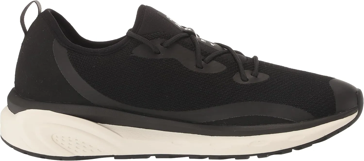 Oakley Men's Lennox Sneaker