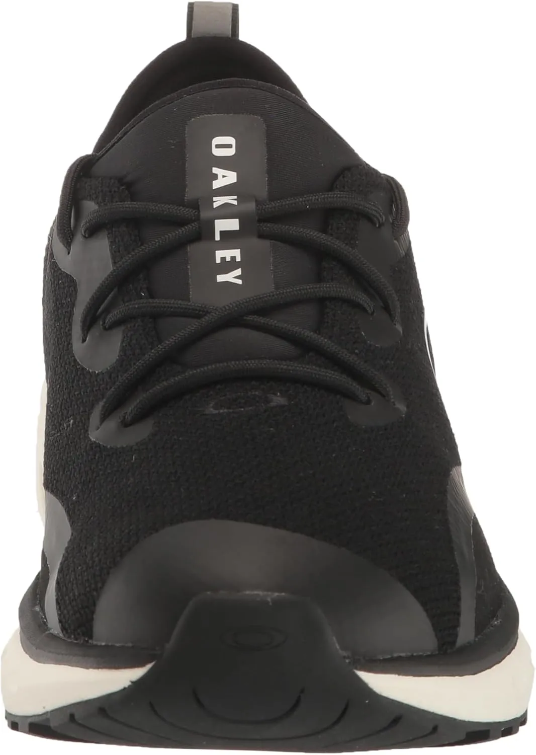 Oakley Men's Lennox Sneaker