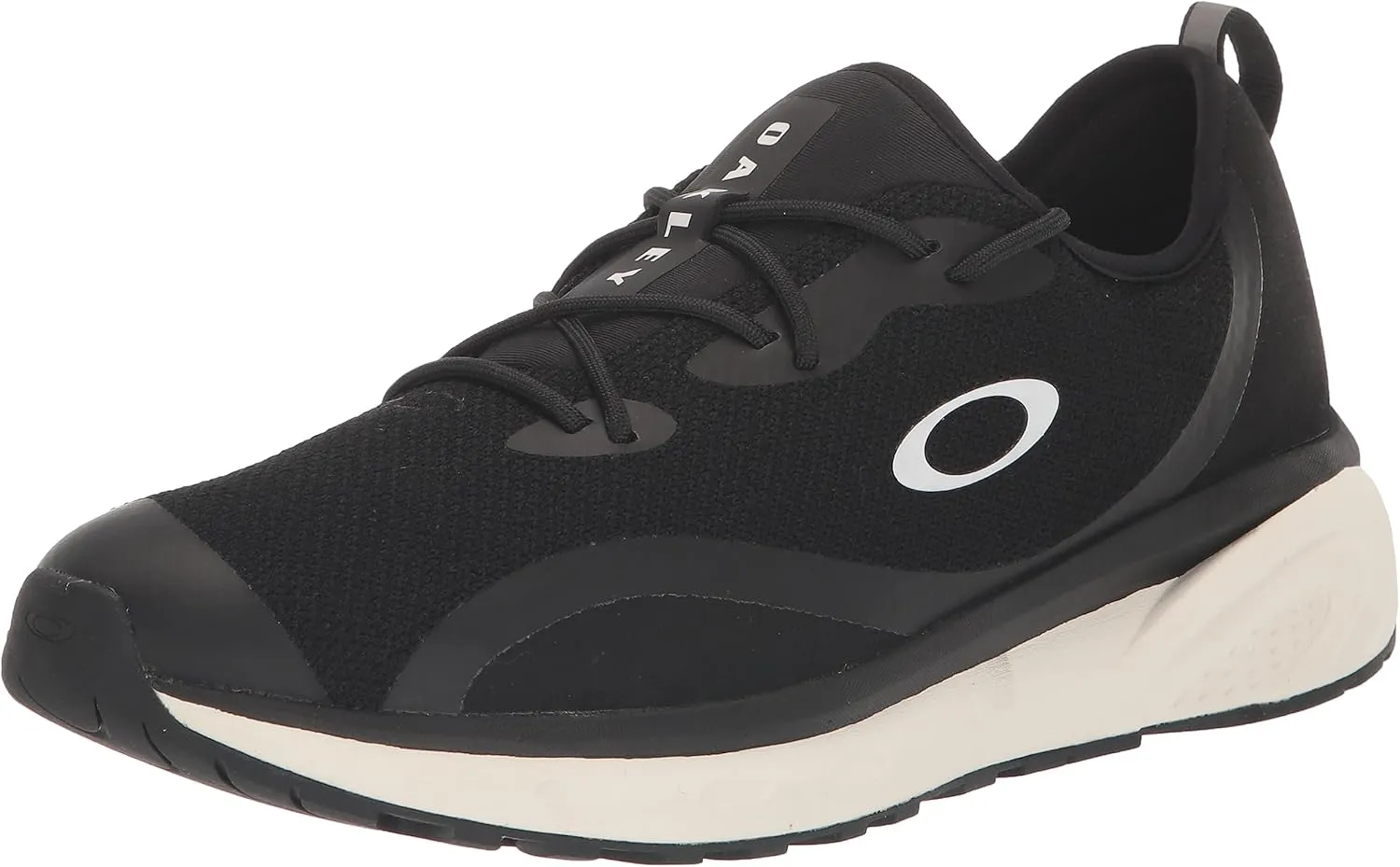 Oakley Men's Lennox Sneaker