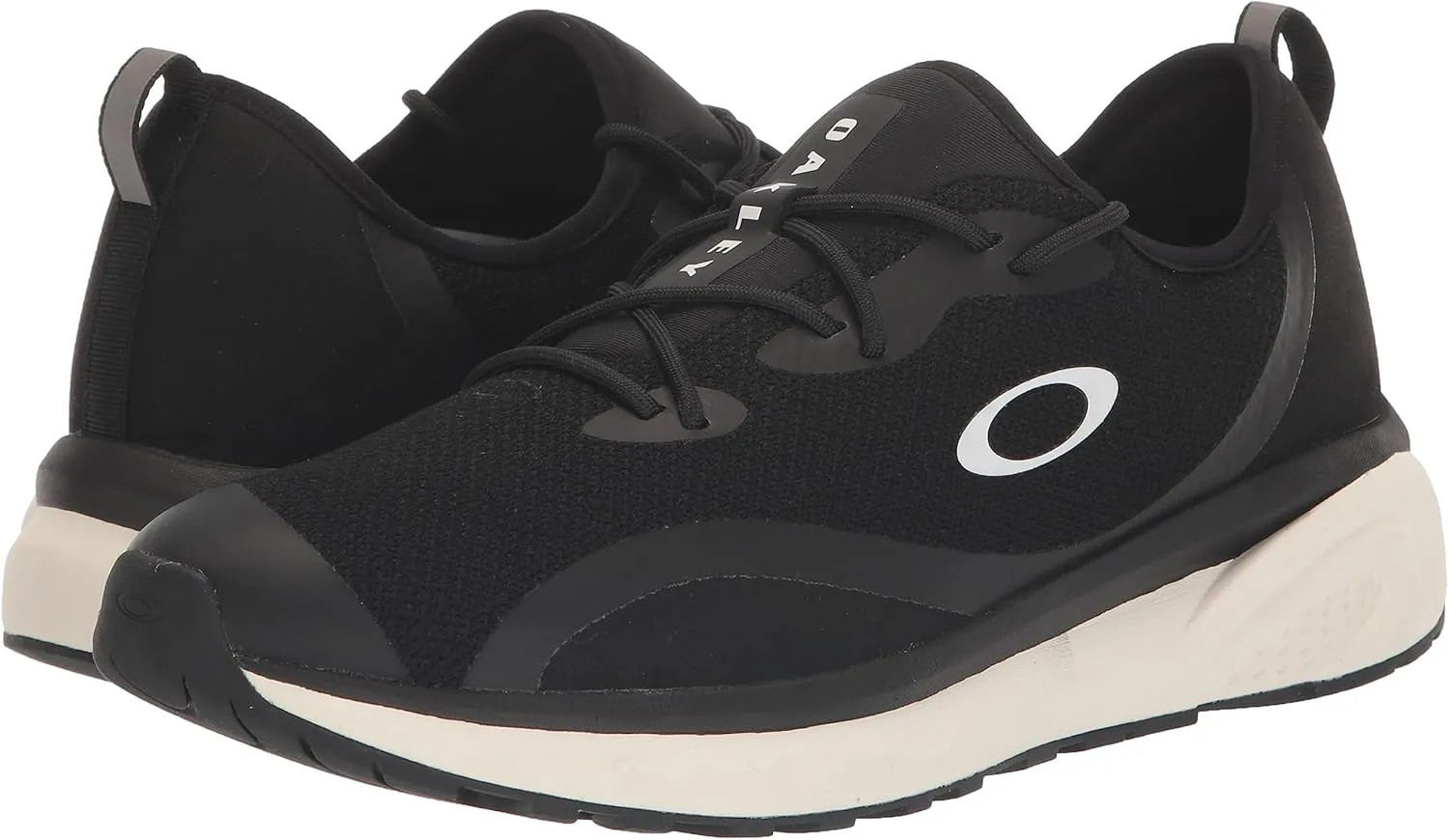 Oakley Men's Lennox Sneaker