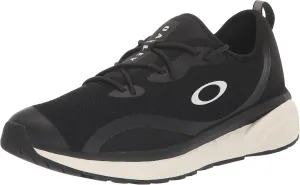 Oakley Men's Lennox Sneaker