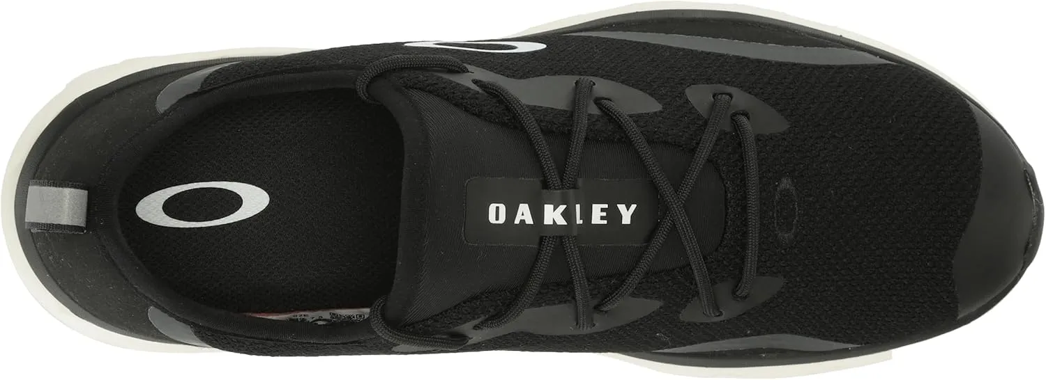 Oakley Men's Lennox Sneaker