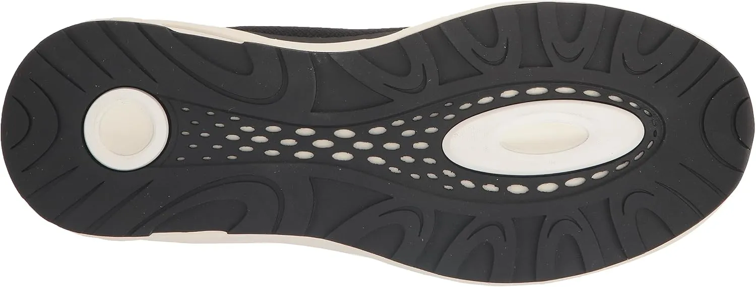 Oakley Men's Lennox Sneaker