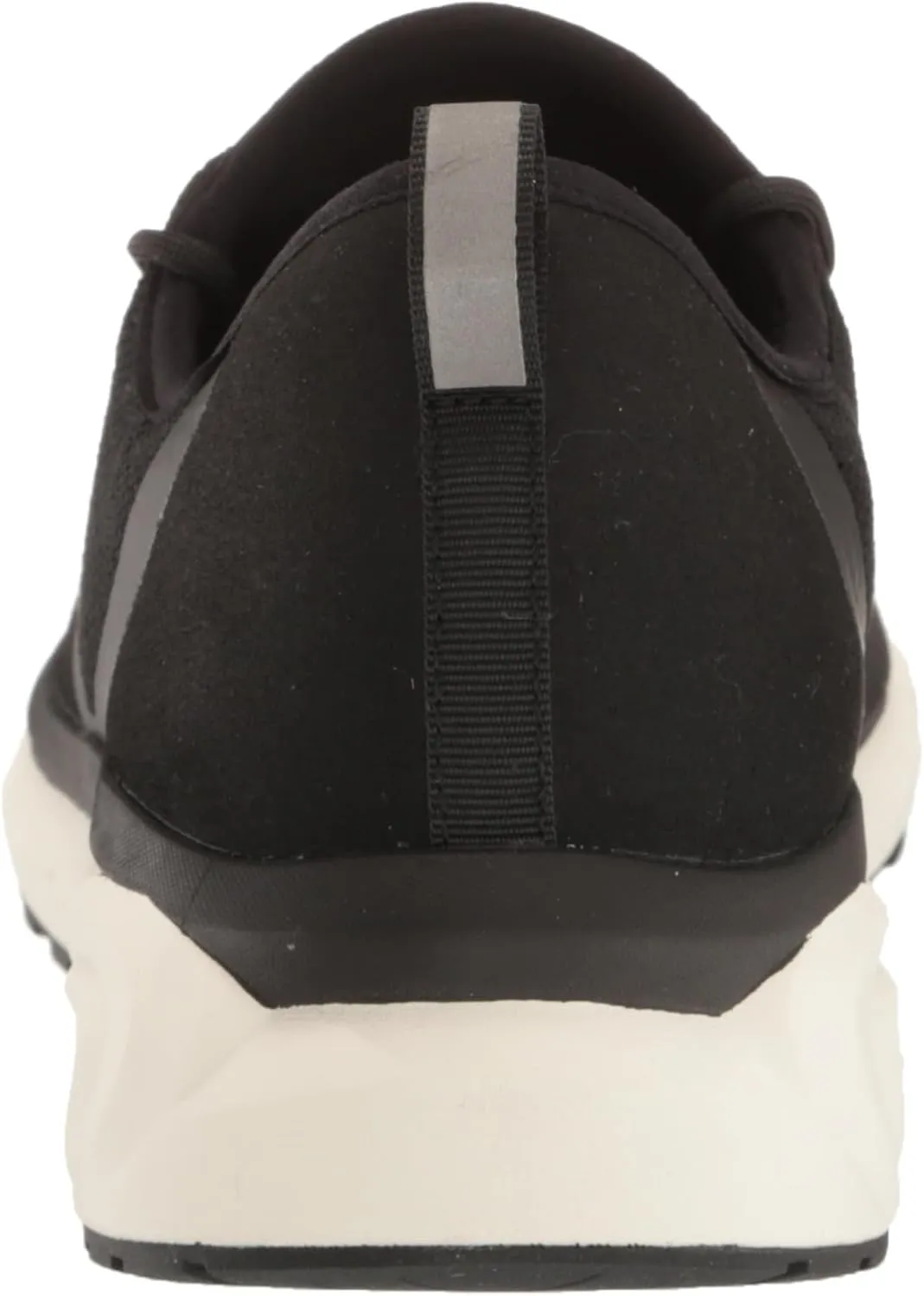 Oakley Men's Lennox Sneaker