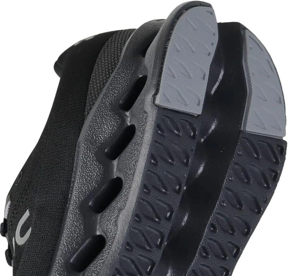 On Men's Cloudsurfer Sneaker