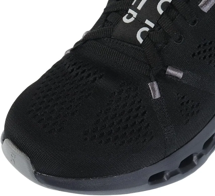 On Men's Cloudsurfer Sneaker
