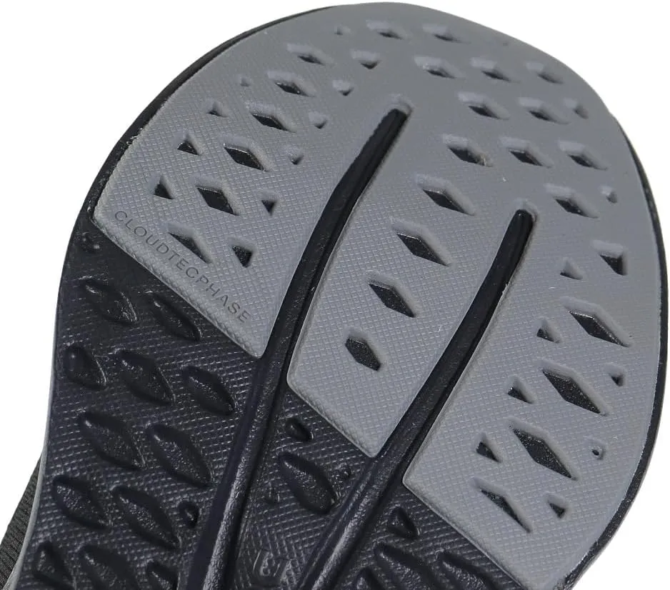 On Men's Cloudsurfer Sneaker