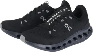 On Men's Cloudsurfer Sneaker