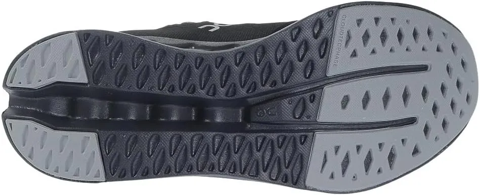On Men's Cloudsurfer Sneaker