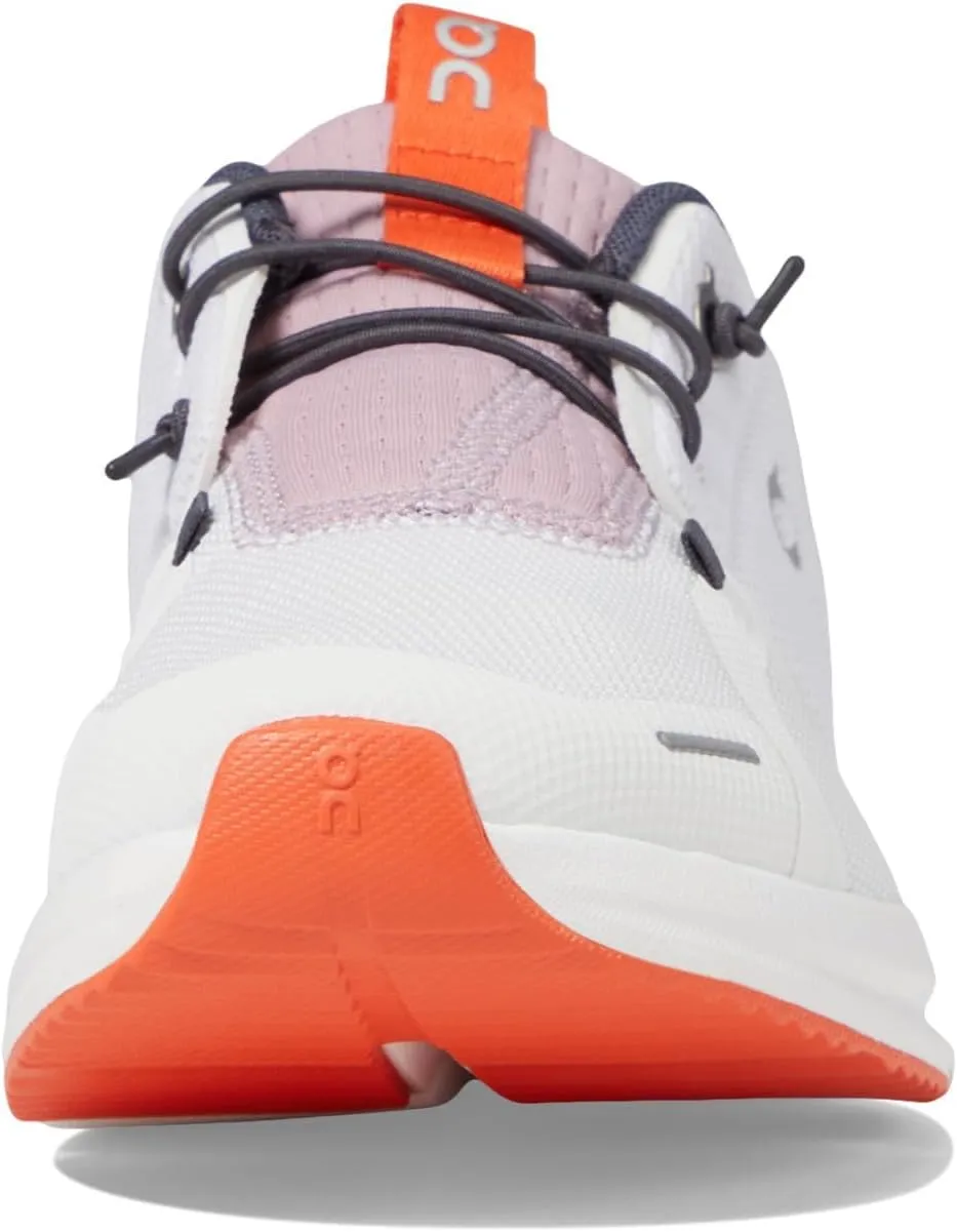 On Unisex-Child Cloud Sky (Big Kid) Sneaker