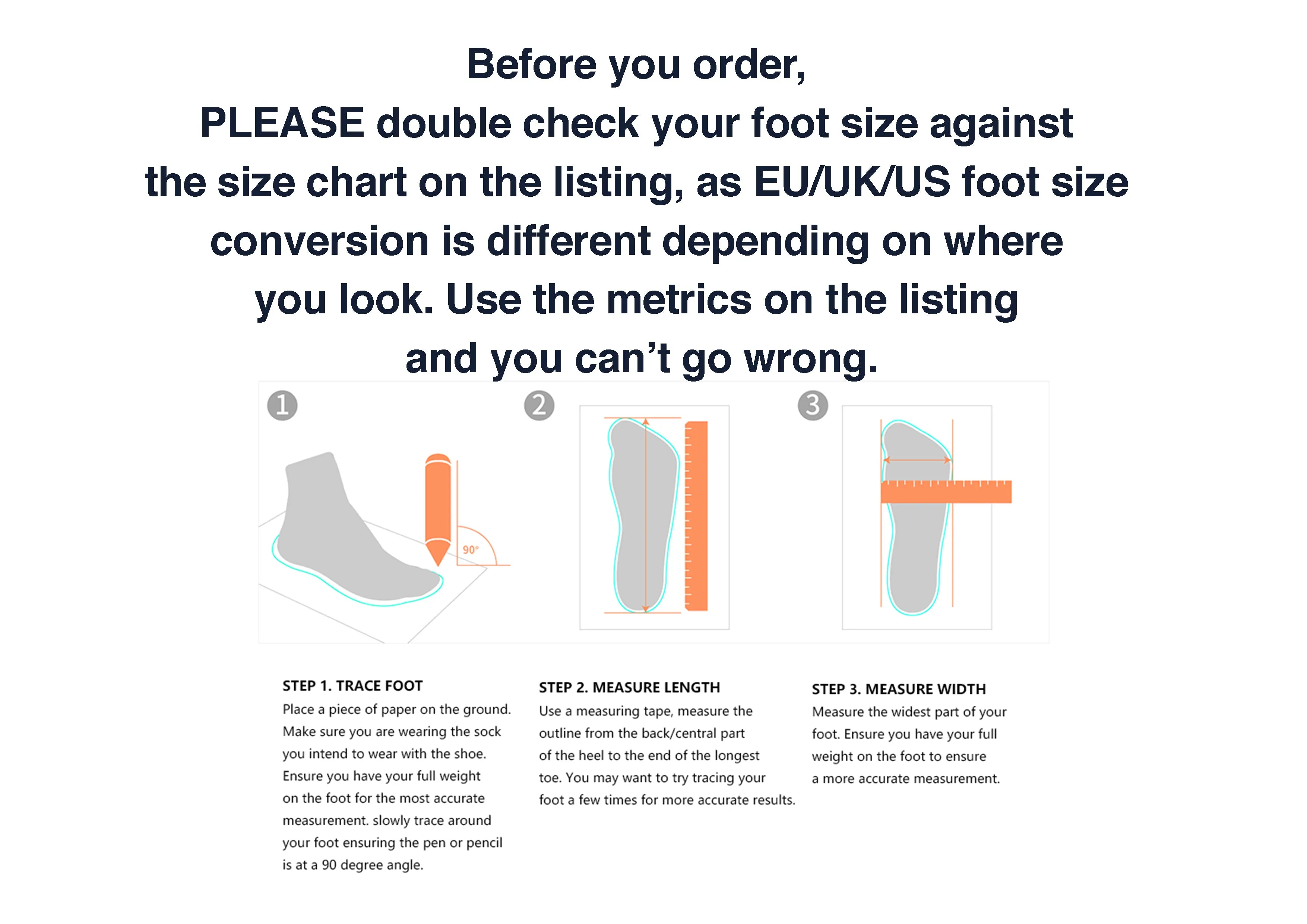on Well-loved shoes Dependable Custom slip