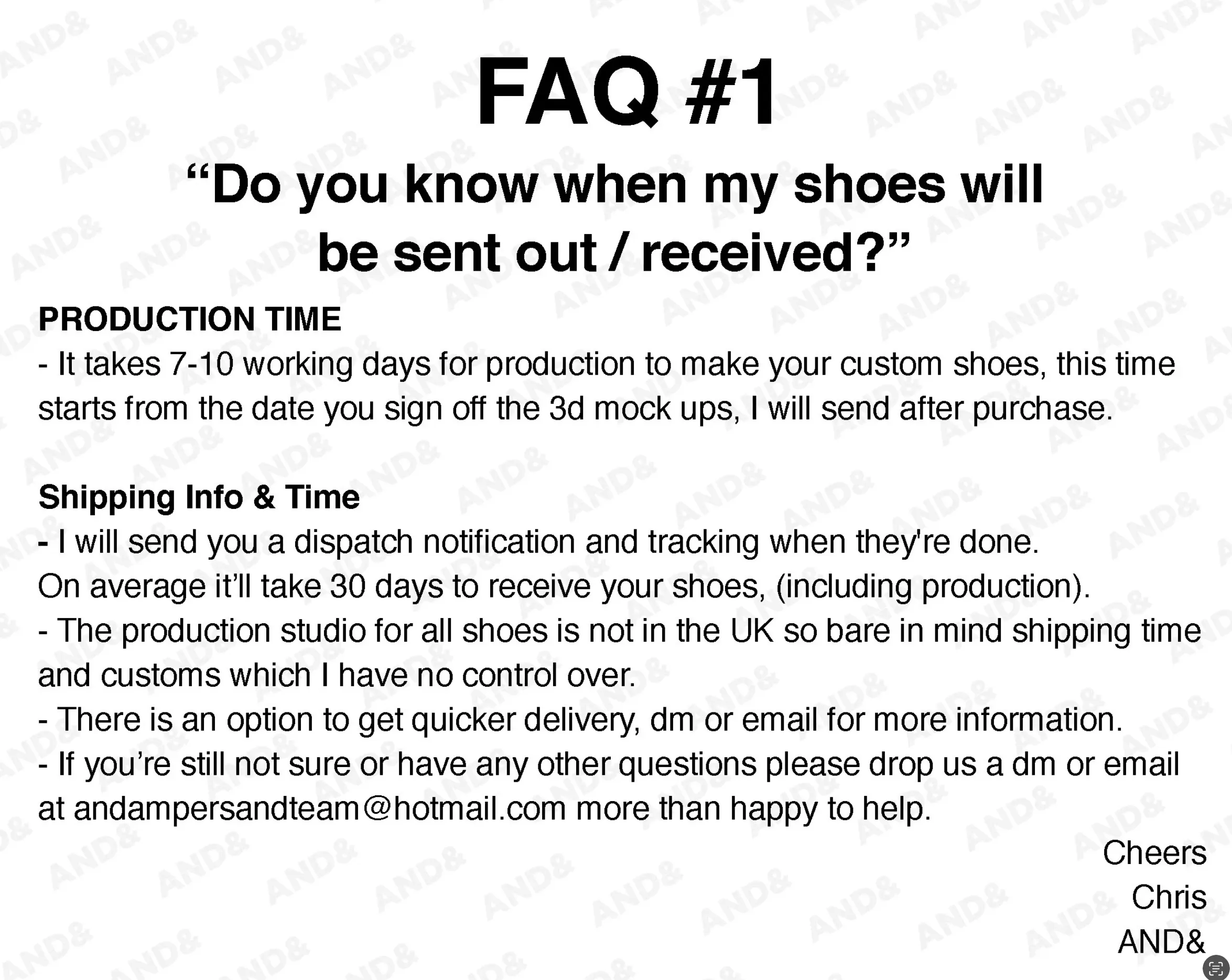 on Well-loved shoes Dependable Custom slip